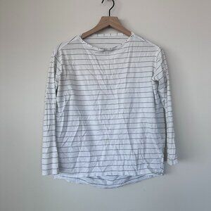 Lululemon Drapey Long Sleeve size XS